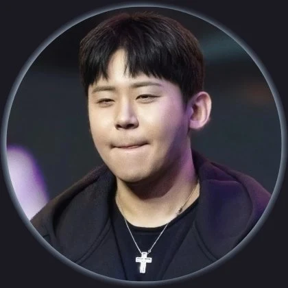 개인 스트리머